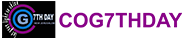site-logo
